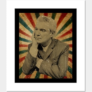 David Byrne's American Utopia - Vintage Aesthetic Posters and Art